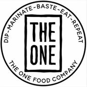 The One Food Company